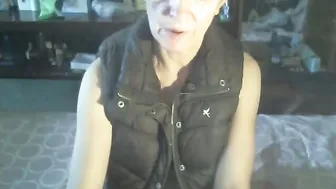 8mistress8 bigboobs amateur webcam video
