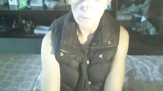 8mistress8 bigboobs amateur webcam video