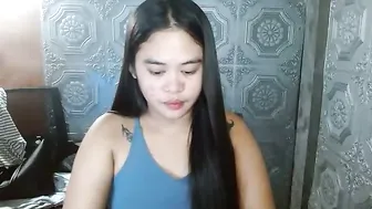asian_nova recorded nude video 252707