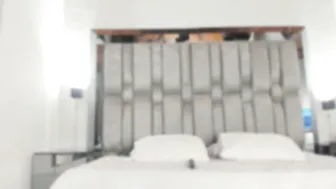 Nikkysmiith porn chat nude