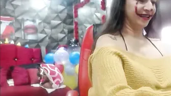 sexy_mature_hot01 recorded nude video 252710