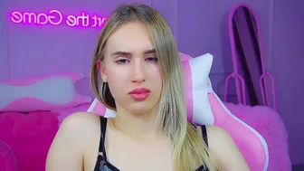 victoriahopson recorded nude video 252719