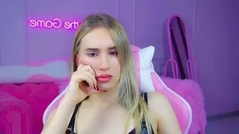 victoriahopson recorded nude video 252719