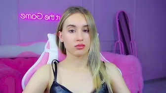 victoriahopson recorded nude video 252719