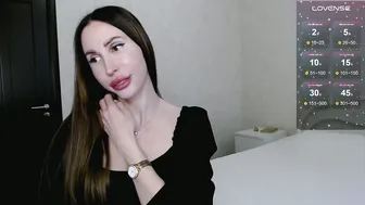ella_sea recorded nude video 252720