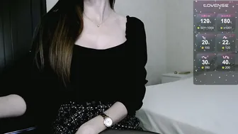ella_sea recorded nude video 252720