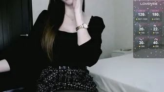 ella_sea recorded nude video 252720