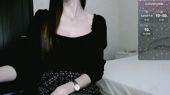 ella_sea milf on cam