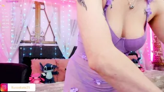 laura_olssen webcam show sex cam chat