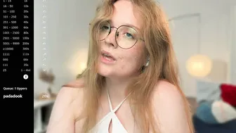 emilyforelsket recorded nude video 252727