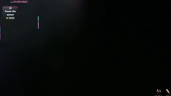 emilyhines__ cuckold - 10/13/2025