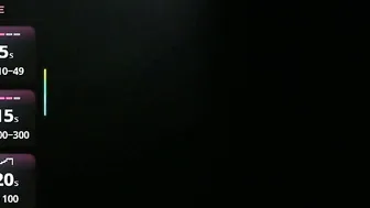 emilyhines__ cuckold - 10/13/2025