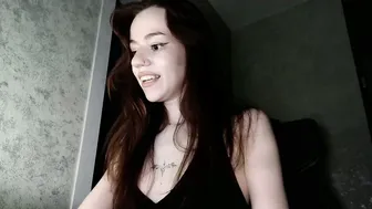 Dark_witch_ cam sex porn 13 October 2025