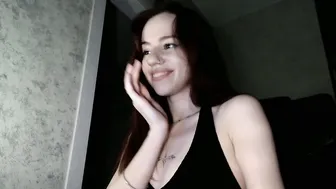Dark_witch_ cam sex porn 13 October 2025