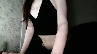 dark_witch_ recorded nude video 252737