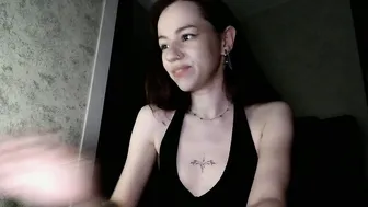 Dark_witch_ cam sex porn 13 October 2025