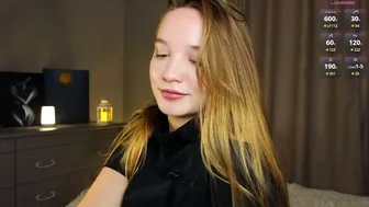 thatonerabbit redhead stream