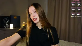 thatonerabbit redhead stream