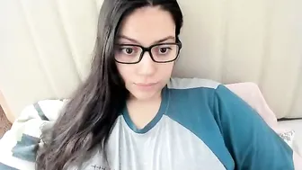 laracamille recorded nude video 252740