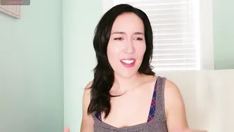audradeer recorded nude video 252747