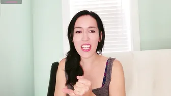 audradeer recorded nude video 252747