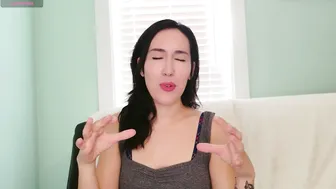 audradeer recorded nude video 252747