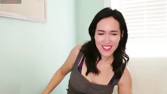 audradeer recorded nude video 252747