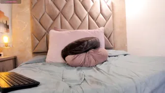 kailinmoon recorded nude video 252753