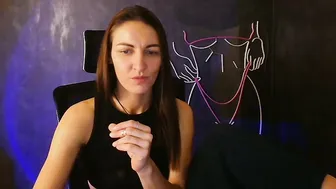 nora_n recorded nude video 252754