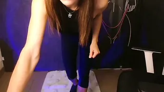 nora_n recorded nude video 252754