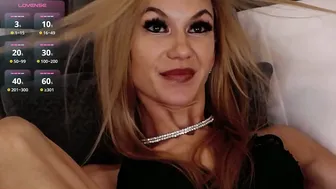 mayahales recorded nude video 252756