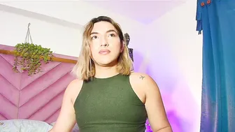 Tomlondon_ cam porn 13-Oct-25