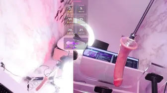 roxylicious_ xxx video 10/13/2025
