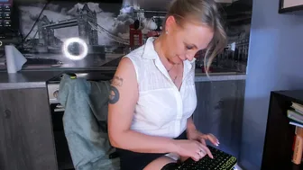 afanasia recorded nude video 252763