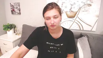 alisaperes recorded nude video 252767