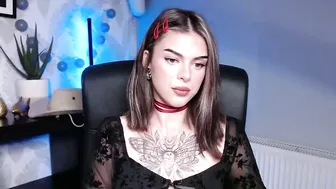 Nova_sin interactivetoy video cam porn