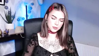 nova_sin recorded nude video 252768