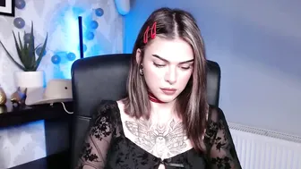nova_sin recorded nude video 252768