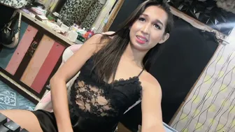 camillaslutttx recorded nude video 252776