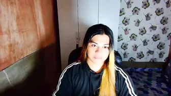 lovely_ricaxxx anal 10-13-2025