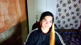 lovely_ricaxxx anal 10-13-2025
