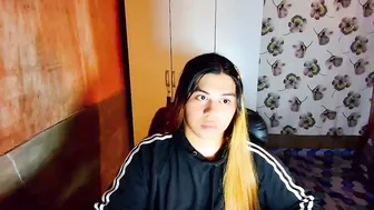lovely_ricaxxx recorded nude video 252786