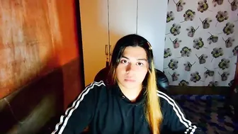 lovely_ricaxxx recorded nude video 252786