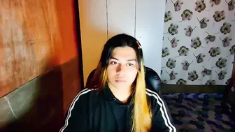 lovely_ricaxxx anal 10-13-2025
