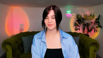 ladyofcandy recorded nude video 252791