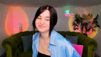 ladyofcandy recorded nude video 252791