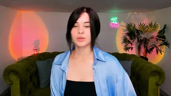 Ladyofcandy chat cam sex 13-Oct-2025