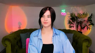 ladyofcandy recorded nude video 252791