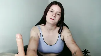 Izzyflame18 sex cam hot webcam porn