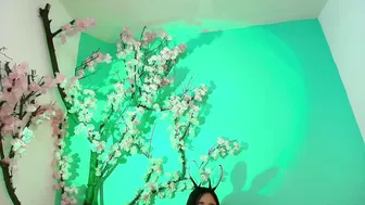 esmeraldagh_ recorded nude video 252806